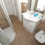 Perla Μπελάτζιο