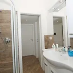 Perla Διαμέρισμα