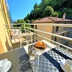 Apartamento Perla