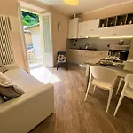 Apartamento Perla *