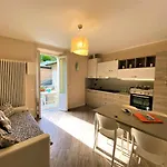 Apartamento Perla *