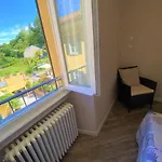 Apartamento Perla *