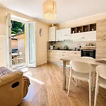 Perla Apartament Bellagio