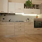 Perla Apartamento *
