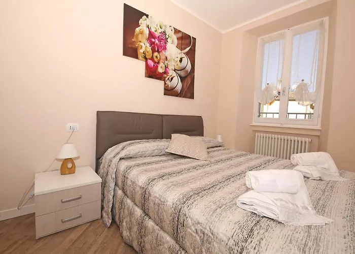 Perla * 벨라지오