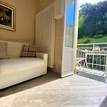 Apartment Perla