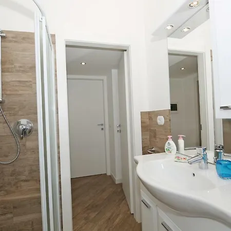 Perla Apartman